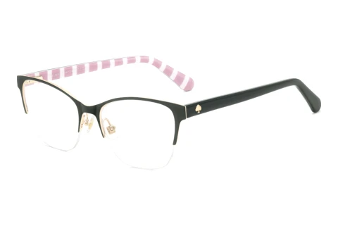 Lunettes de vue Kate Spade KS DIANDRA 2/G 1ED