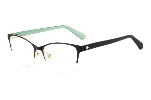 Lunettes de vue Kate Spade KS DIANDRA 2/G 807