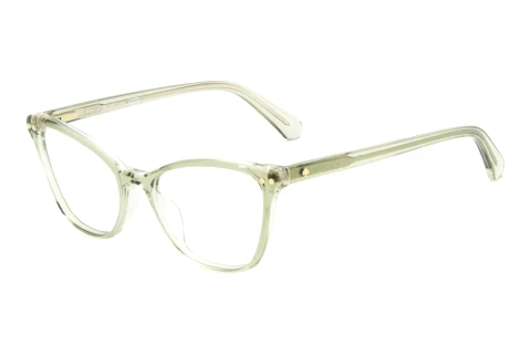 Lunettes de vue Kate Spade KS ELORA 2 0OX