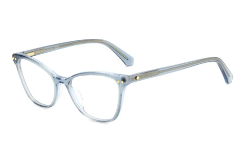 Lunettes de vue Kate Spade KS ELORA 2 QM4