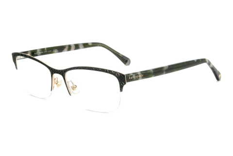 Lunettes de vue Kate Spade KS GENE 2/G 1ED