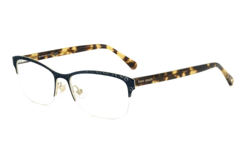 Lunettes de vue Kate Spade KS GENE 2/G PJP