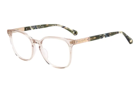 Lunettes de vue Kate Spade KS HERMIONE 2 35J