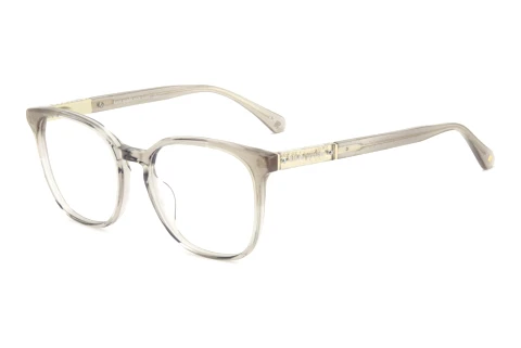 Lunettes de vue Kate Spade KS HERMIONE 2 KB7