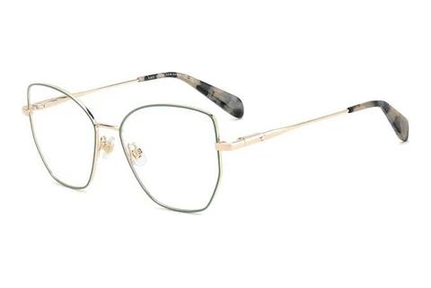 Lunettes de vue Kate Spade KS JACALYN 2/G 1ED