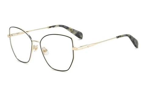 Lunettes de vue Kate Spade KS JACALYN 2/G RHL