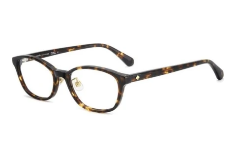 Lunettes de vue Kate Spade KS JAILENE 2/FJ 086