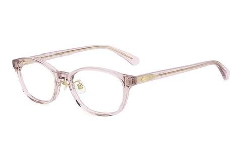 Lunettes de vue Kate Spade KS JAILENE 2/FJ 35J