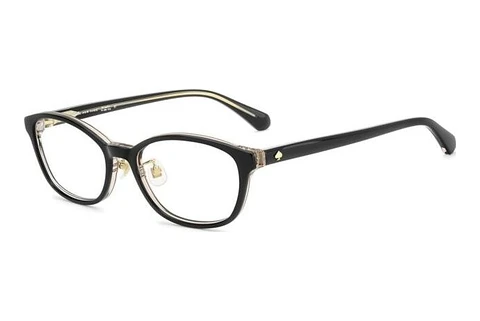 Lunettes de vue Kate Spade KS JAILENE 2/FJ 3H2