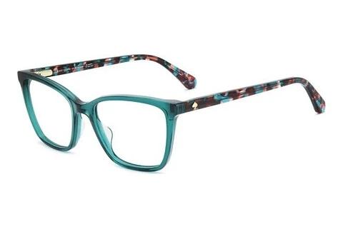 Lunettes de vue Kate Spade KS JALINDA 2 1ED