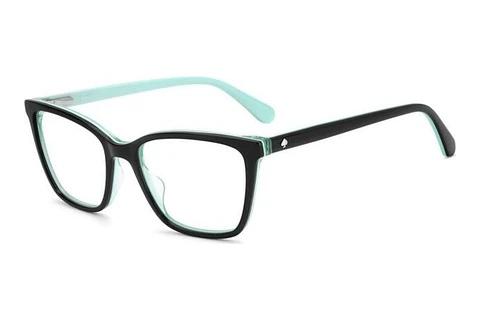 Lunettes de vue Kate Spade KS JALINDA 2 807