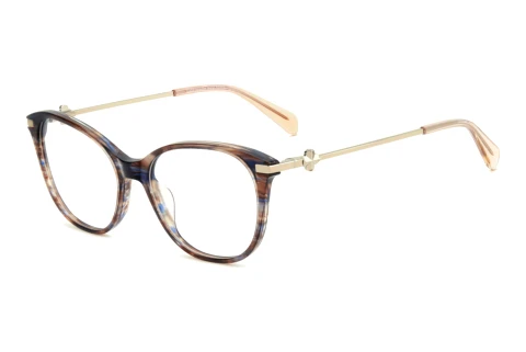 Lunettes de vue Kate Spade KS JEMMA 2/G 0UC