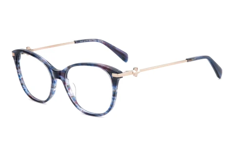 Lunettes de vue Kate Spade KS JEMMA 2/G 38I