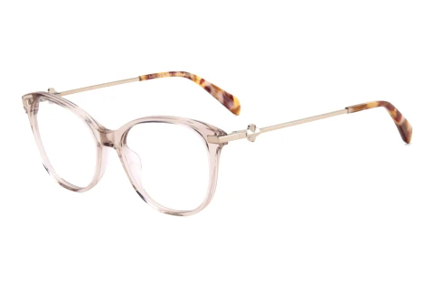 Lunettes de vue Kate Spade KS JEMMA 2/G 733