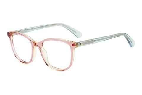 Lunettes de vue Kate Spade KS JOELYN 2 2TJ