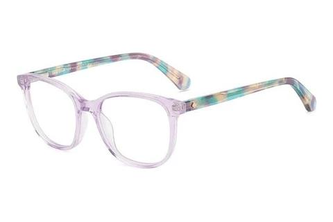 Lunettes de vue Kate Spade KS JOELYN 2 B3V