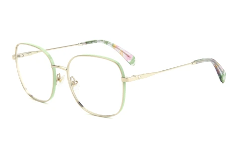 Lunettes de vue Kate Spade KS JOSEE 2/G 6CR