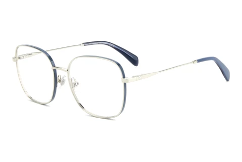Lunettes de vue Kate Spade KS JOSEE 2/G PJP