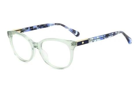 Lunettes de vue Kate Spade KS JOSHANN 2 1ED