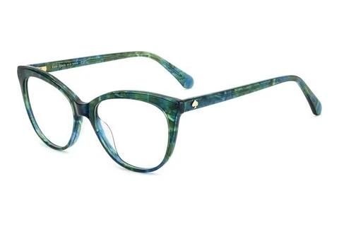 Lunettes de vue Kate Spade KS KARIANE 2 1ED