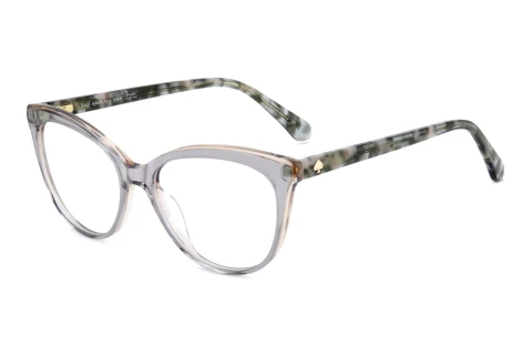 Lunettes de vue Kate Spade KS KARIANE 2 7HH