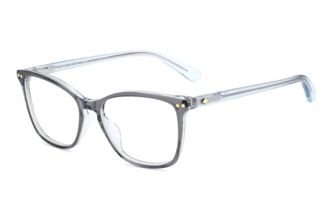 Lunettes de vue Kate Spade KS KARLY 2 09V