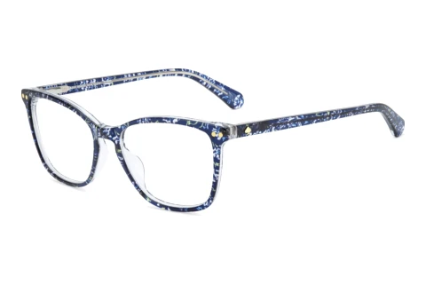 Lunettes de vue Kate Spade KS KARLY 2 6QS