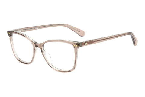 Lunettes de vue Kate Spade KS KARLY 2 J92