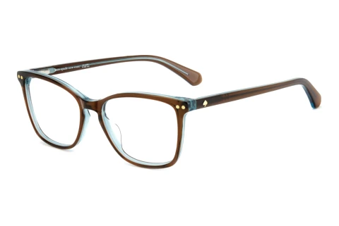 Lunettes de vue Kate Spade KS KARLY 2 S9W