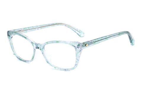 Lunettes de vue Kate Spade KS KASSIA 2 1UG
