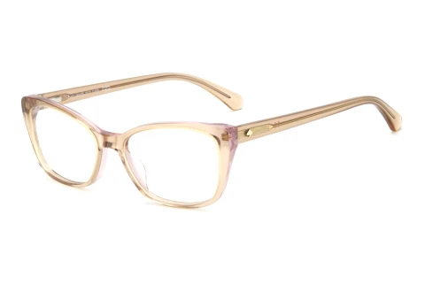 Lunettes de vue Kate Spade KS KASSIA 2 J92
