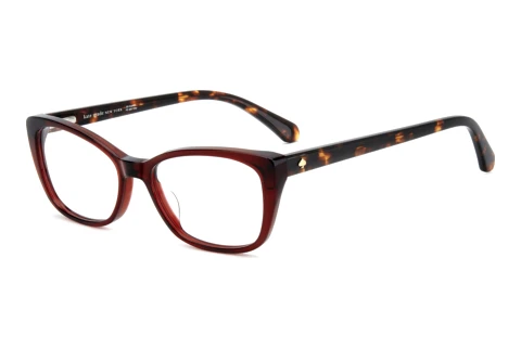 Lunettes de vue Kate Spade KS KASSIA 2 LHF