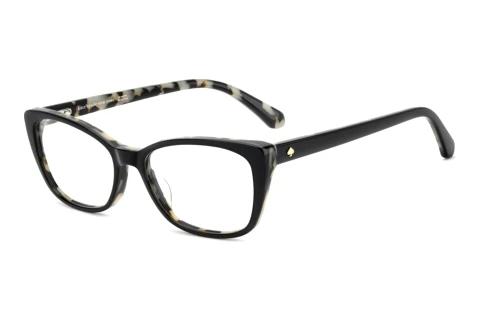Lunettes de vue Kate Spade KS KASSIA 2 WR7