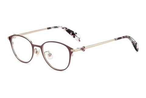 Lunettes de vue Kate Spade KS KIYANA 2/FJ 6K3