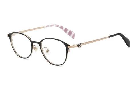 Lunettes de vue Kate Spade KS KIYANA 2/FJ 807