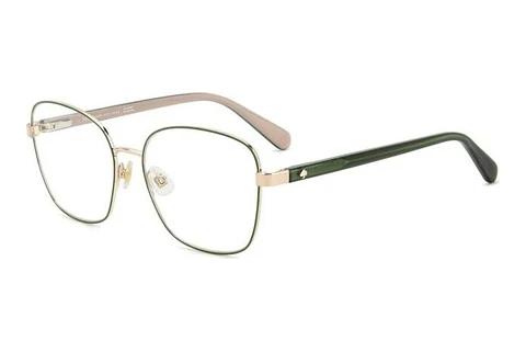 Lunettes de vue Kate Spade KS KORA/G 000