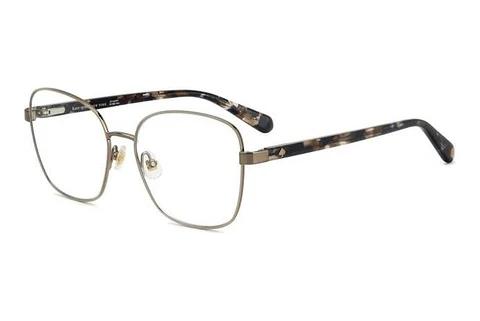 Lunettes de vue Kate Spade KS KORA/G 09Q