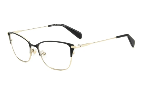 Lunettes de vue Kate Spade KS LIDIA 2/G/T 807