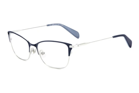 Lunettes de vue Kate Spade KS LIDIA 2/G/T PJP