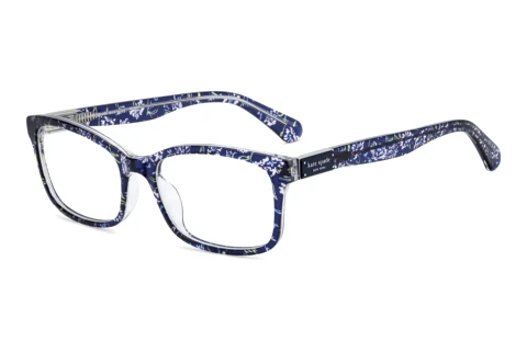 Lunettes de vue Kate Spade KS LUCYANN 4/G 6QS