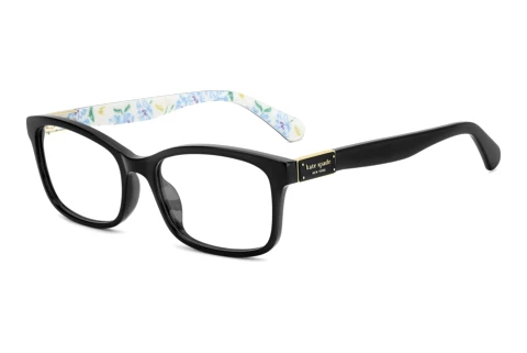 Lunettes de vue Kate Spade KS LUCYANN 4/G 807