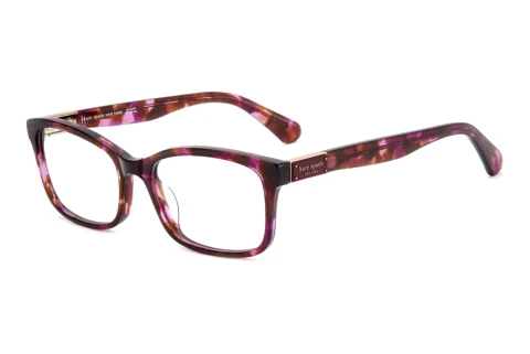 Lunettes de vue Kate Spade KS LUCYANN 4/G HT8