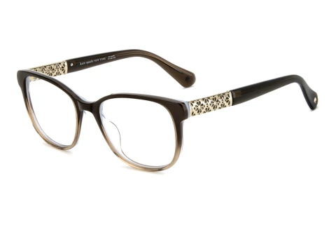 Lunettes de vue Kate Spade KS LYSSA 2/G 09Q