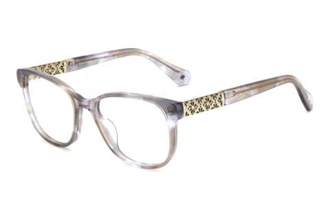 Lunettes de vue Kate Spade KS LYSSA 2/G HKZ