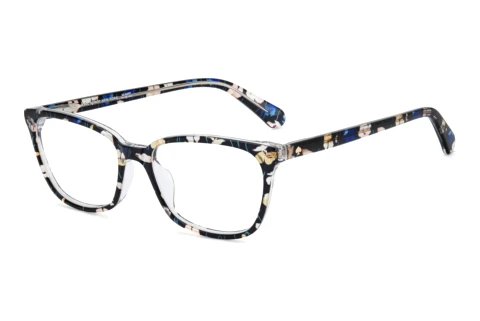 Lunettes de vue Kate Spade KS MARCIANN 2 97M