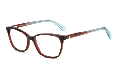 Lunettes de vue Kate Spade KS MARCIANN 2 C9A