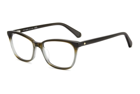 Lunettes de vue Kate Spade KS MARCIANN 2 XL7