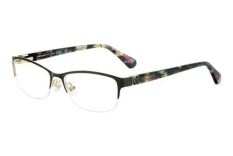 Lunettes de vue Kate Spade KS MARNIE 2/G 1ED