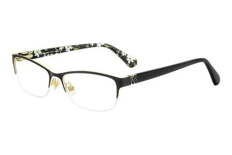 Lunettes de vue Kate Spade KS MARNIE 2/G 807