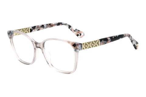 Lunettes de vue Kate Spade KS MISA 2/G A30
